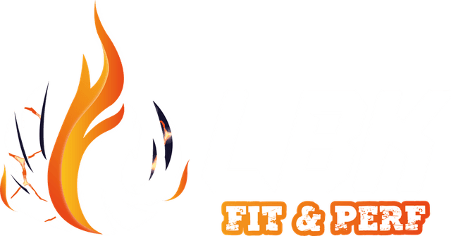LBK Fit & Perf