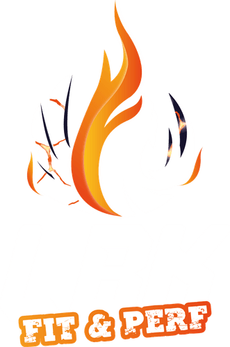 LBK Fit & Perf