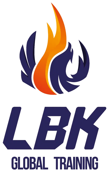 LBK Global Training